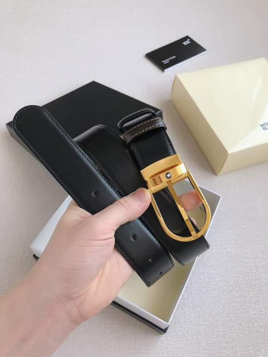 Picture of Montblanc Belts _SKUfw94466921fw